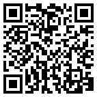 QR Code for C & e Rentals in Eugene, OR 97401
