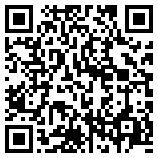 QR Code for Canby Grove Christian Center in Canby, OR 97013
