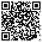 QR Code for Cascade Welding in Terrebonne, OR 97760