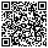 QR Code for Case Printing Solutions in Corvallis, OR 97333