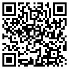 QR Code for Cashflow Heaven in Ashland, OR 97520