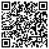QR Code for Castor Kitchen & Bar in Corvallis, OR 97333