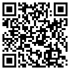 QR Code for Chase Bank in Keizer, OR 97303