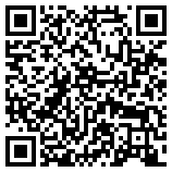 QR Code for Clackamas Blueprint in Clackamas, OR 97015