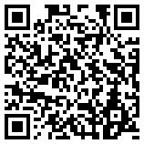 QR Code for Co-Creative Healing in Ashland, OR 97520