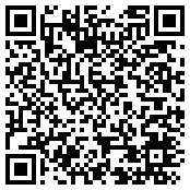 QR Code for Coast Concrete Cutting & Construction in Coos Bay, OR 97420