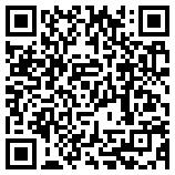 QR Code for Cockburn Distributing in Milton Freewater, OR 97862