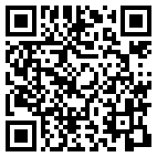 QR Code for Coic in La Pine, OR 97739