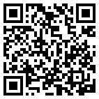 QR Code for Color Pro in Portland, OR 97204