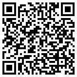 QR Code for Comcast in La Pine, OR 97739