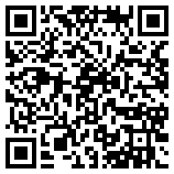 QR Code for Community Services in Beaverton, OR 97003