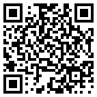QR Code for Compass Micro in Portland, OR 97216