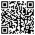 QR Code for Cook Machine in Dundee, OR 97115