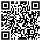 QR Code for Databar in Boardman, OR 97818