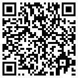 QR Code for Davidson Lyle Construction in La Grande, OR 97850