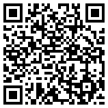 QR Code for Davis Lock & Safe in Portland, OR 97266