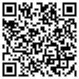 QR Code for DC Wireless Isp in Roseburg, OR 97470