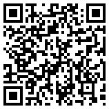 QR Code for Der Grosshandler in Gresham, OR 97030
