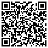 QR Code for Devil's Food Catering in Portland, OR 97227