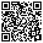 QR Code for Dex in Eugene, OR 97401