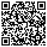 QR Code for Dgn Technologies in Portland, OR 97229