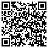 QR Code for DISH Network in Bay City, OR 97107