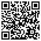 QR Code for Don Randall in Portland, OR 97224