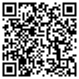 QR Code for DrSnip - The Vasectomy Clinic in Portland, OR 97223