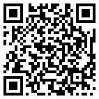 QR Code for Easypower llc in Tualatin, OR 97062