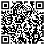 QR Code for Emeritus in Gresham, OR 97030