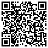QR Code for Ems Manufacturing in Hillsboro, OR 97123