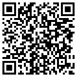 QR Code for Enviromental Technologies Group in Eugene, OR 97402