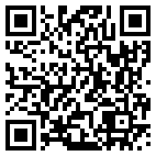 QR Code for Etec in Portland, OR 97204