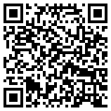 QR Code for Central Auto Body in Portland, OR 97206