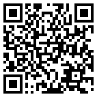 QR Code for Fantasma in Portland, OR 97211