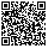 QR Code for Skyline Farms Herman in Eugene, OR 97408
