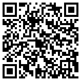 QR Code for Fedex Office Print & Ship Center in Eugene, OR 97401