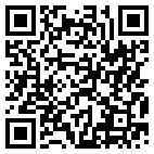 QR Code for Fine Grind Cafe in Eugene, OR 97401
