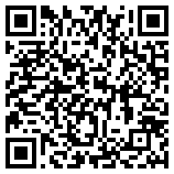 QR Code for Fire Department in Mapleton, OR 97453