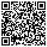QR Code for Fire Department - Corvallis in Corvallis, OR 97330