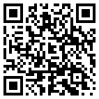 QR Code for Forest River in Harrisburg, OR 97446