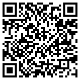 QR Code for Foundry Distilling in Banks, OR 97106