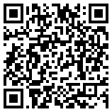 QR Code for Fred Meyer in Springfield, OR 97477