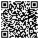 QR Code for Freeflow Digital in Eugene, OR 97405