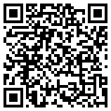QR Code for G G Music Service in Beaverton, OR 97005