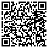 QR Code for Gala Nail Spa in Canby, OR 97013