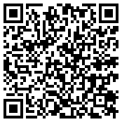 QR Code for Golden Crown Restaurant & Lounge of China in Beaverton, OR 97005