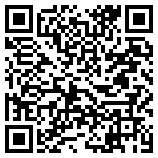 QR Code for Gresham Lock & Keys 24 Hour in Gresham, OR 97030