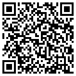 QR Code for Guide Dogs for the Blind in Boring, OR 97009