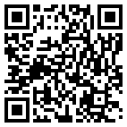 QR Code for Hawks Inn in Grants Pass, OR 97526